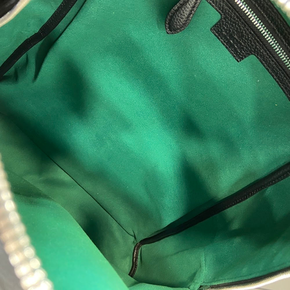 Ezyycart Bags Guccin Luxury Bag --94367