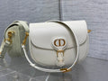 Ezyycart Bags Diorn Luxury Bag --116183