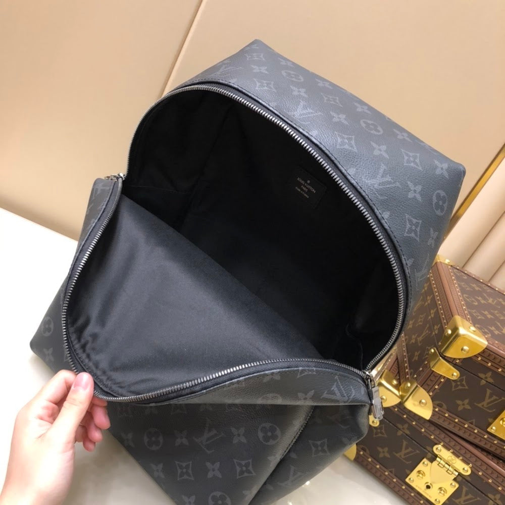 Ezyycart Bags ln Luxury Bag --58913