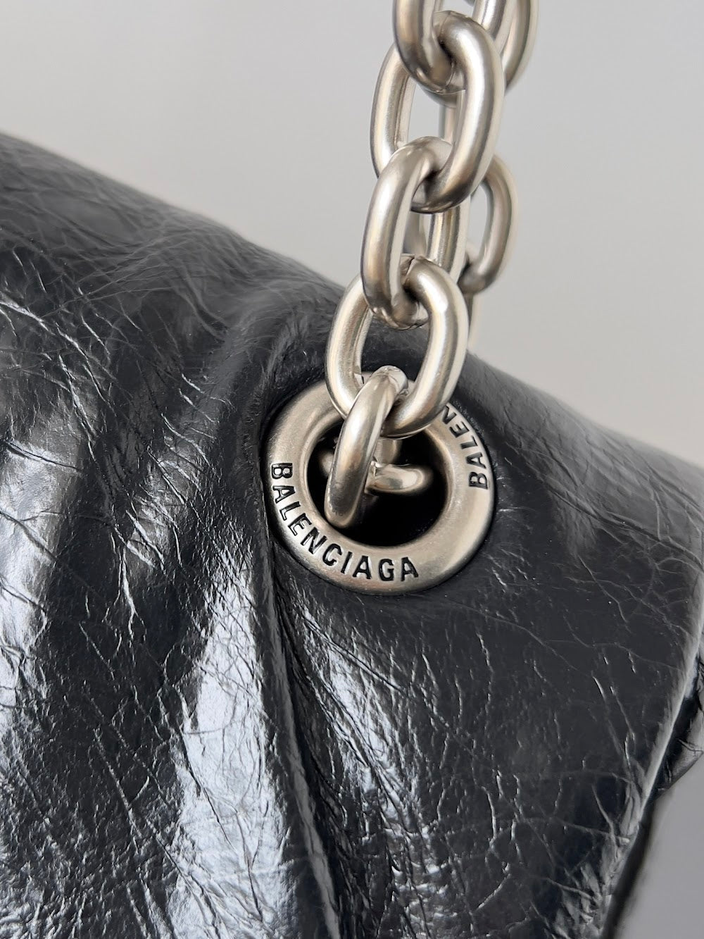 Ezyycart Bags Balenciaga Luxury Bag --111263