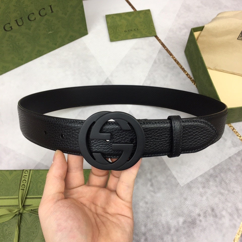 Ezyycart Bags Guccin Luxury Belt --105232