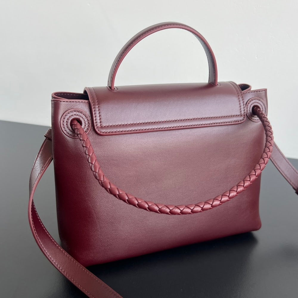 Ezyycart Bags Bottegan Luxury Bag --90290