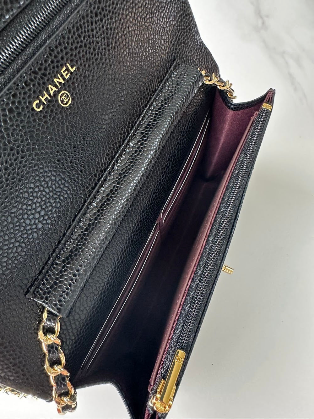 new-elite-designer-bags-nm9733