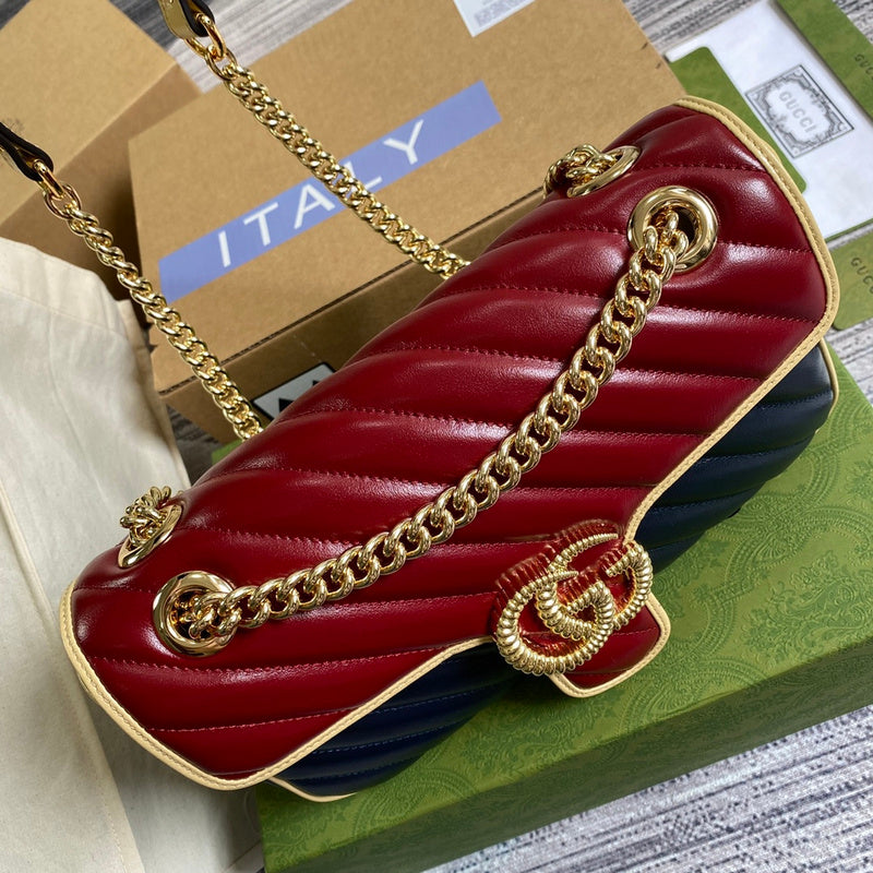 new-elite-designer-bags-nm19136