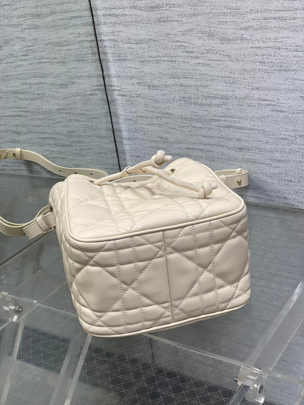 new-designer-premium-bags-nm16655