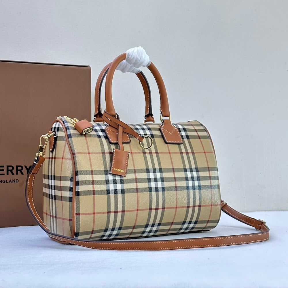 Ezyycart Bags new-elite-designer-bags-nm10406