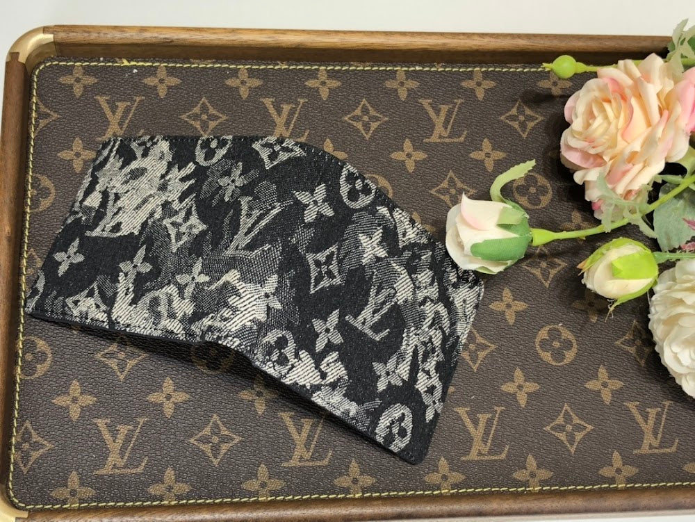 Ezyycart Bags ln Luxury Bag --58955