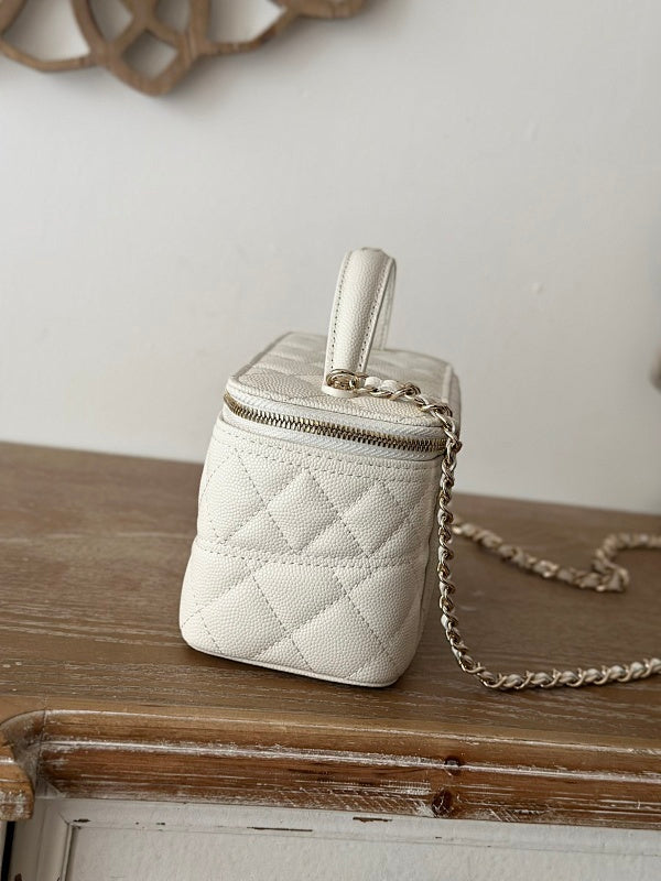 new-designer-premium-bags-nm9546