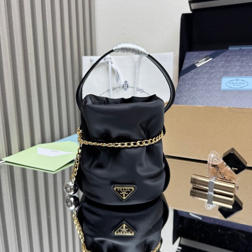 Ezyycart Bags Pradn Luxury Bag --102956