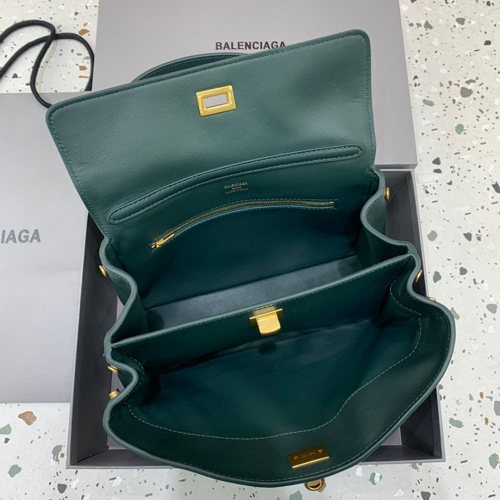 Ezyycart Bags Balenciaga Luxury Bag --111852