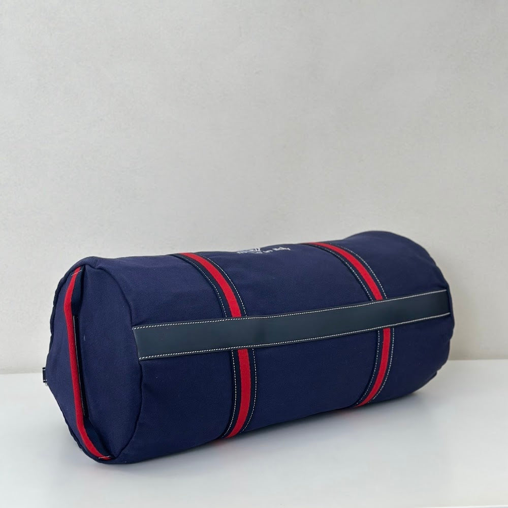 Ezyycart Bags Guccin Luxury Bag --95416