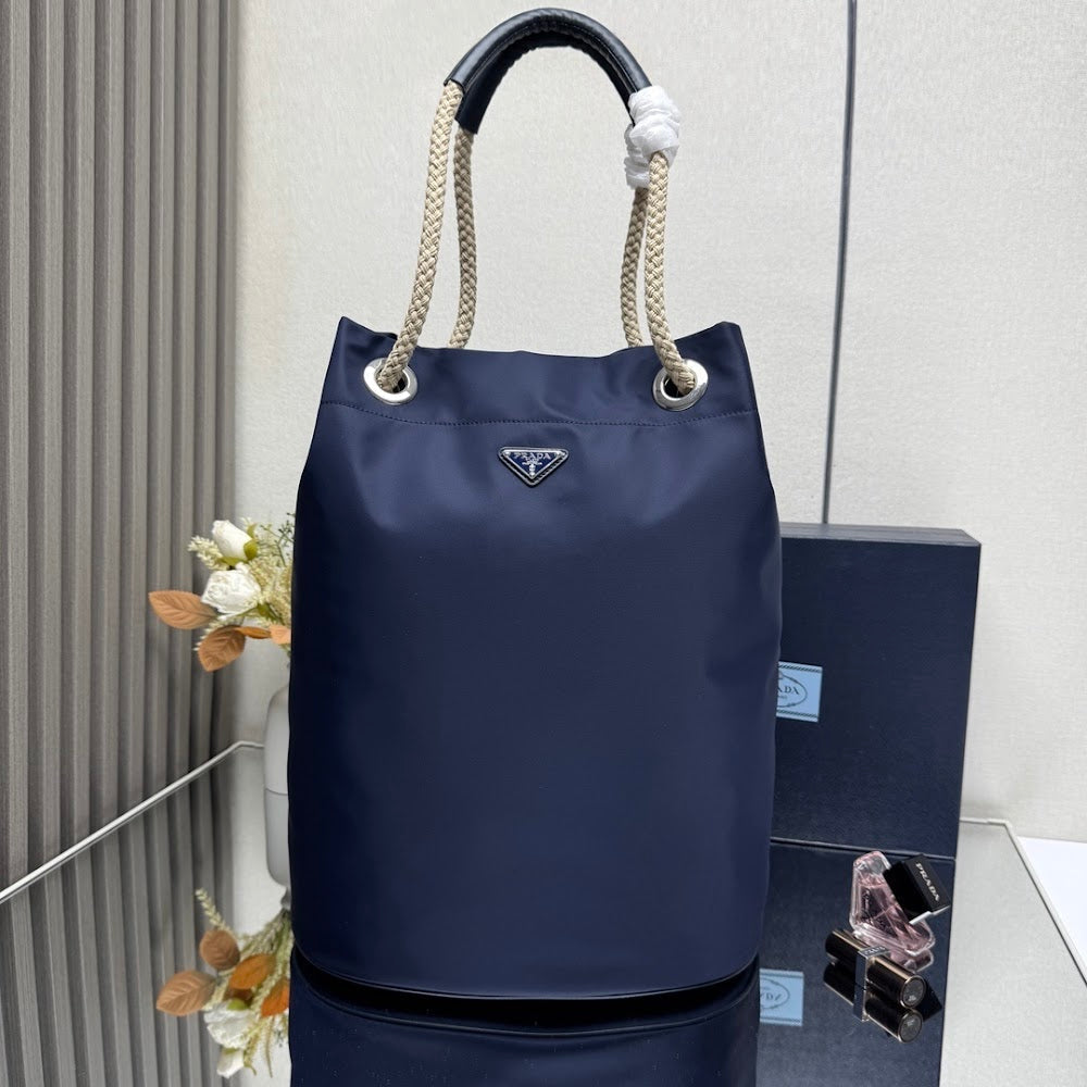 Ezyycart Bags Pradn Luxury Bag --102124