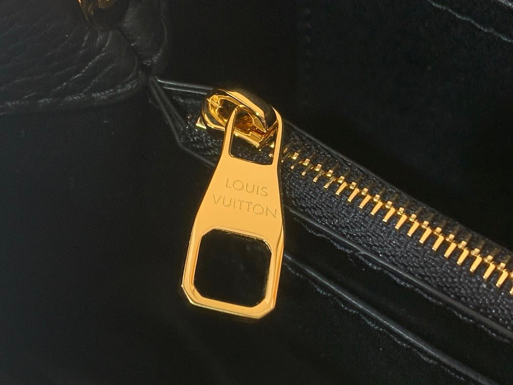Ezyycart Bags ln Luxury Bag --56202