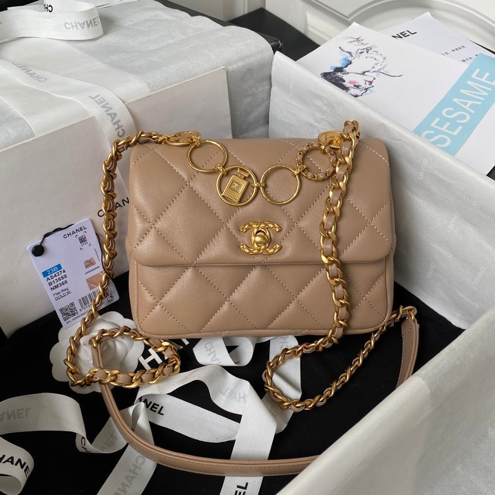 new-luxury-designer-bags-nm9966
