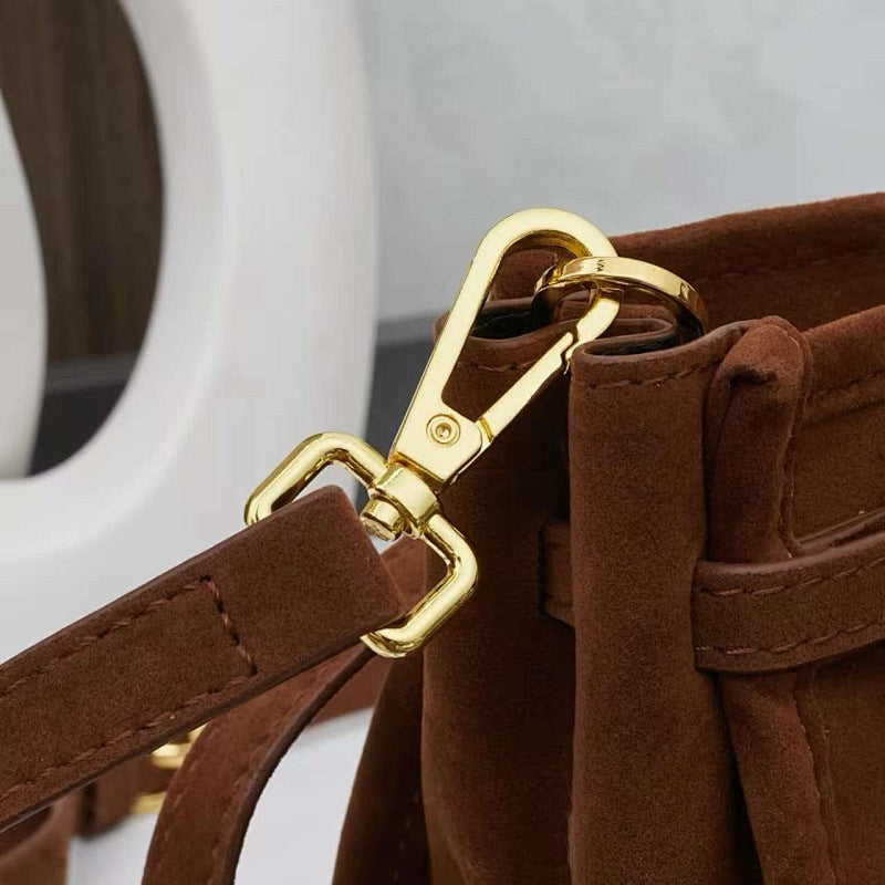 Ezyycart Bags pradn Luxury Bag --74283