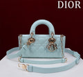 Ezyycart Bags Diorn Luxury Bag --114780