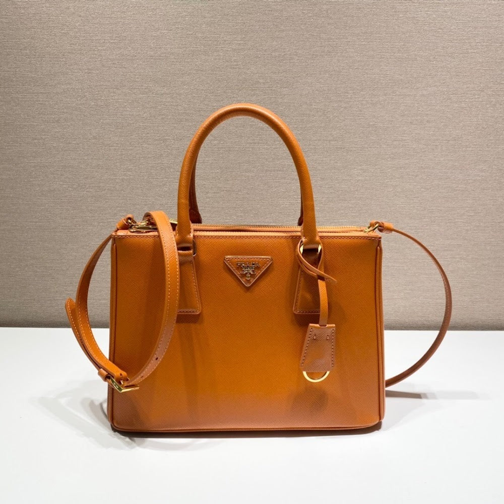 Ezyycart Bags Prada Luxury Bag --54653
