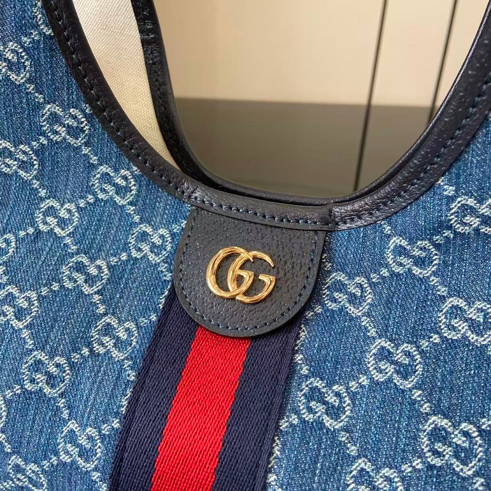 Ezyycart Bags Guccin Luxury Bag --94845