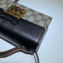 new-elite-designer-bags-nm8531