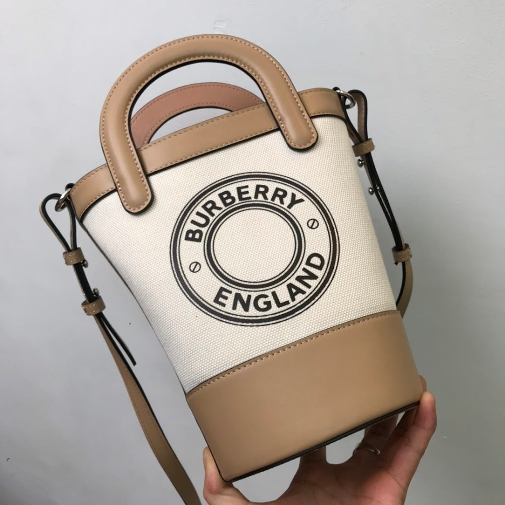 Ezyycart Bags Luxury Bag --50071