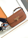 Ezyycart Bags new-designer-premium-bags-nm1890