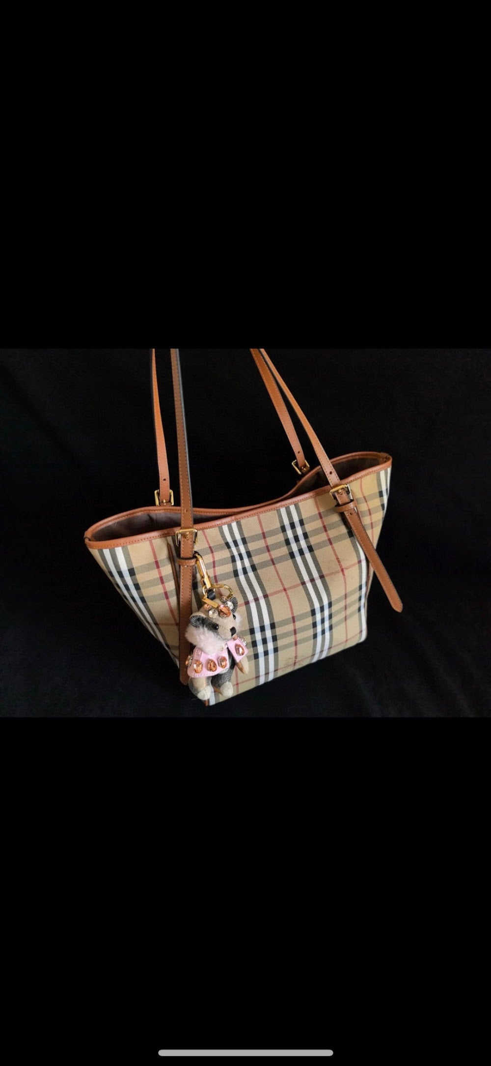 Ezyycart Bags Burberryn Luxury Bag --92014