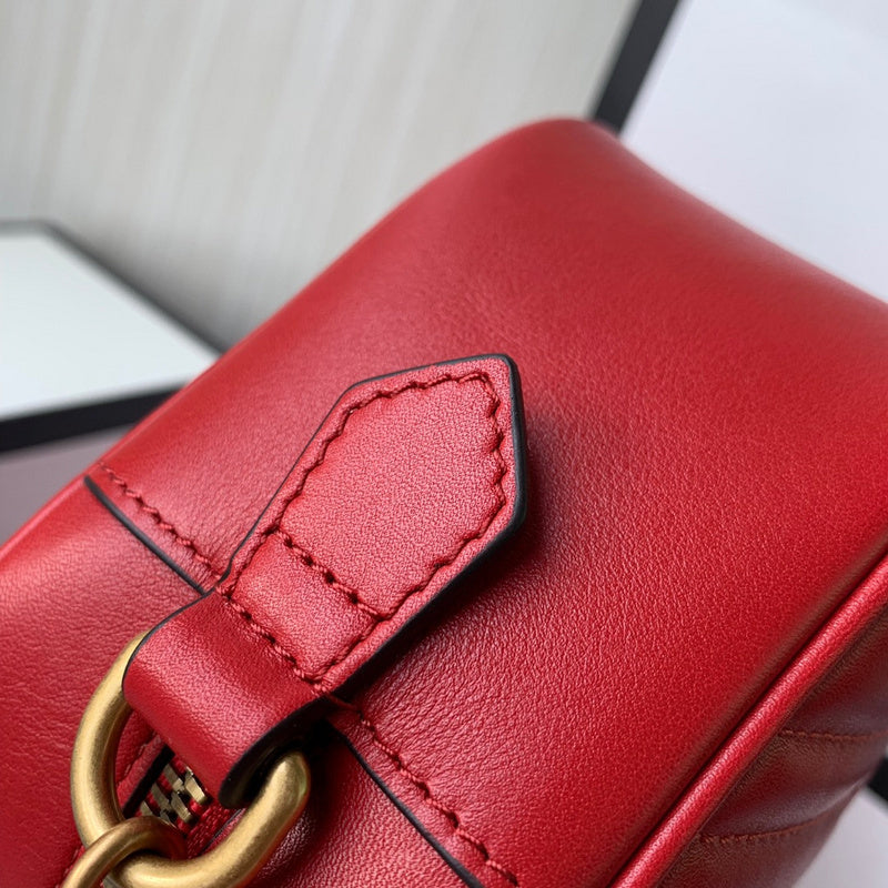 new-elite-designer-bags-nm19312