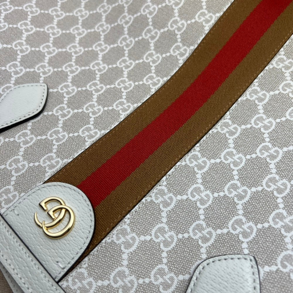 Ezyycart Bags Guccin Luxury Bag --95504