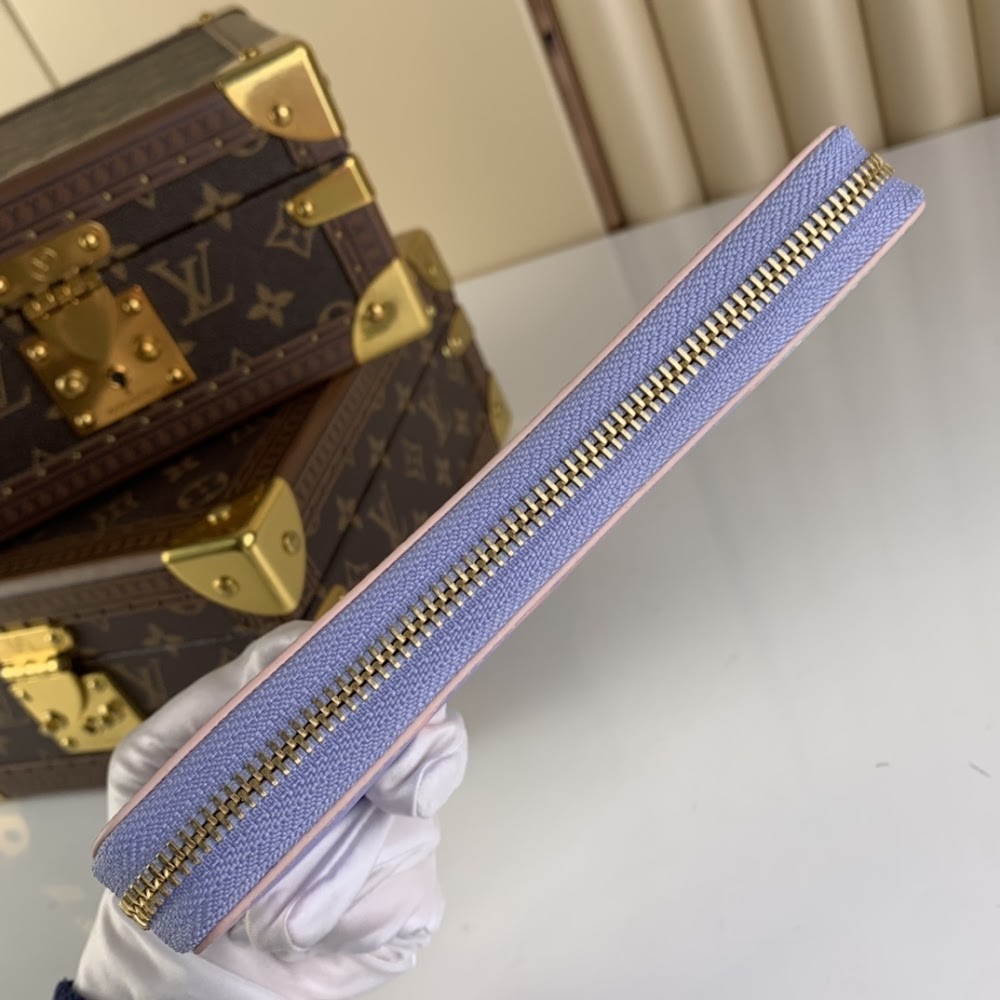 Ezyycart Bags ln Luxury Bag --60850