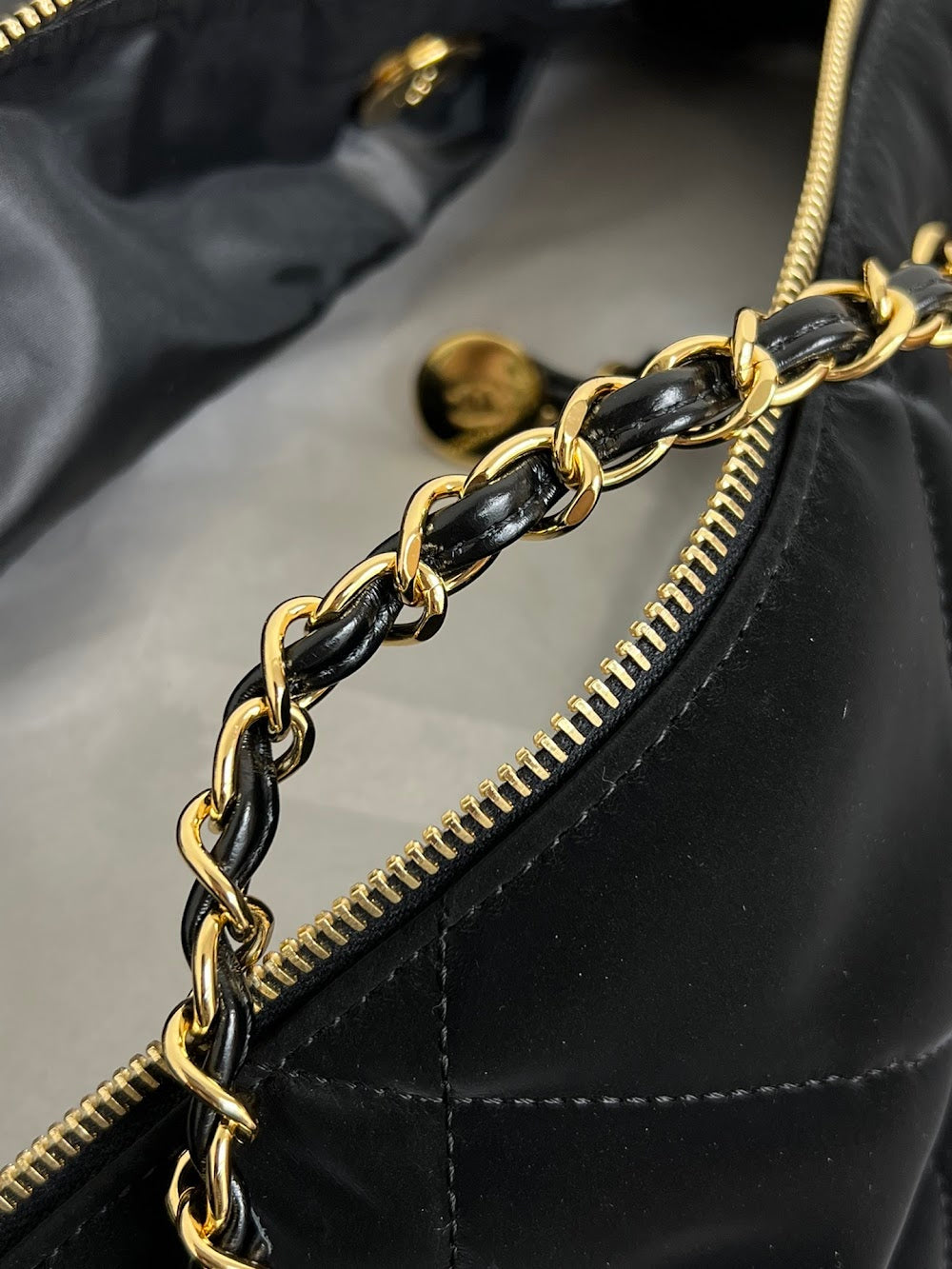 Anum Bags CHn Luxury Bag --113775