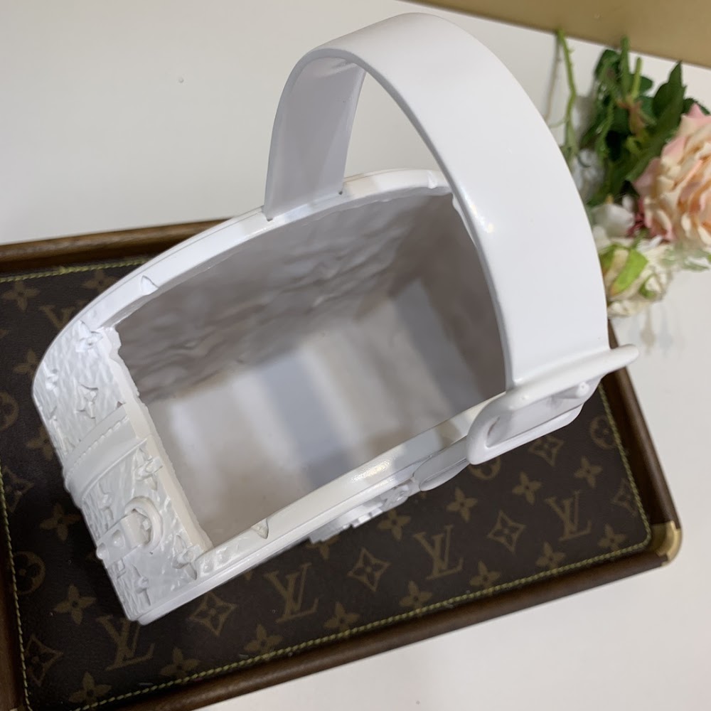 Ezyycart Bags ln Luxury Bag --59784