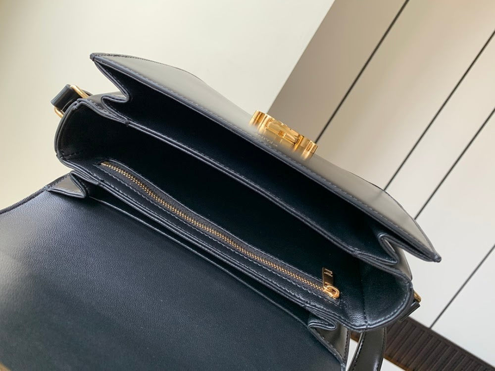 Ezyycart Bags Celine Luxury Bag --112581