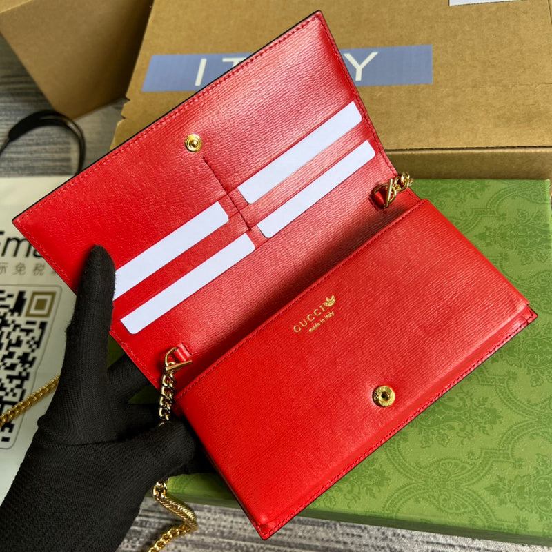 new-designer-premium-bags-nm18737