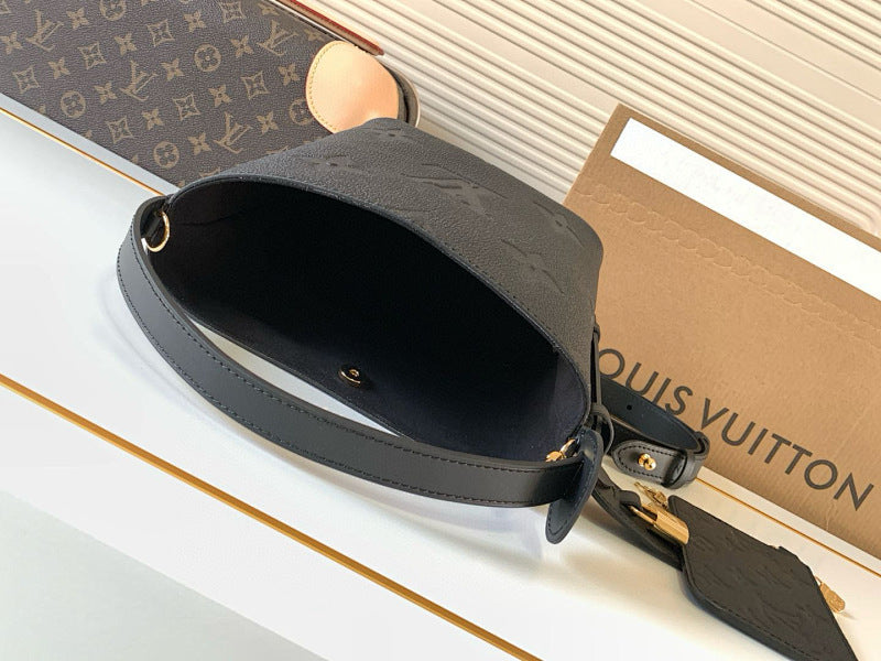 Anum Bags LVn Luxury Bag --79350