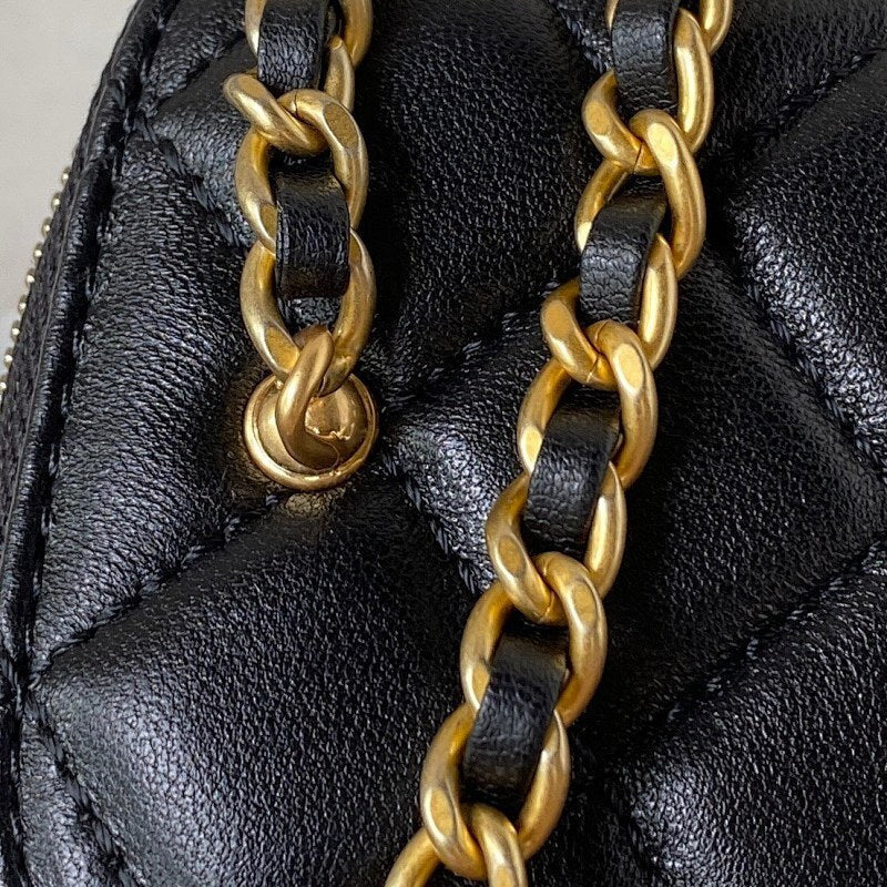 new-elite-designer-bags-nm9632