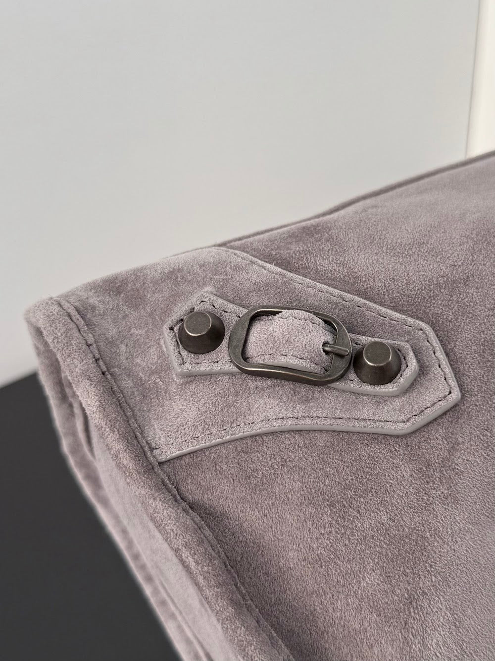 Ezyycart Bags Balenciaga Luxury Bag --111676