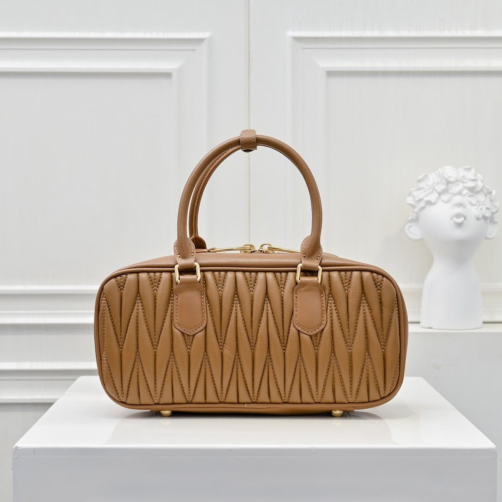 Ezyycart Bags pradn Luxury Bag --75460