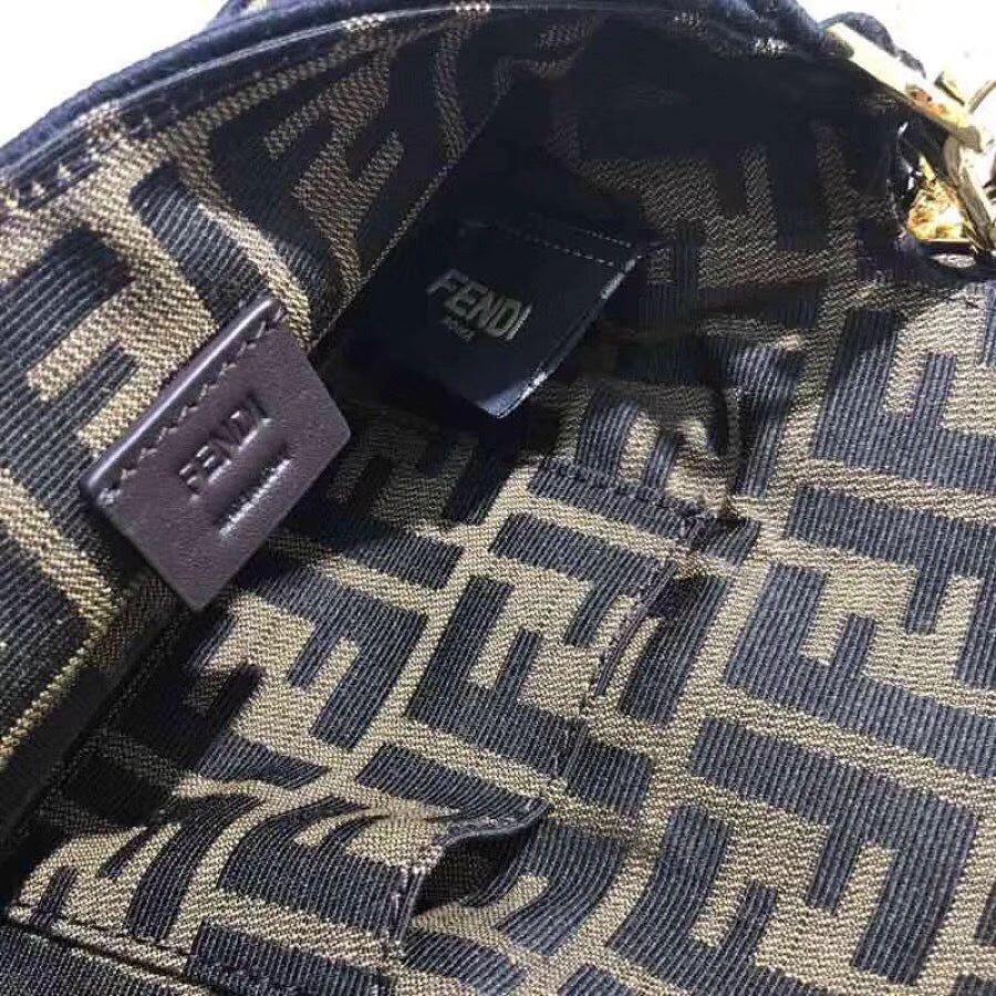 Ezyycart Bags new-designer-premium-bags-nm15149