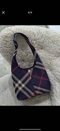 Ezyycart Bags Burberryn Luxury Bag --92970