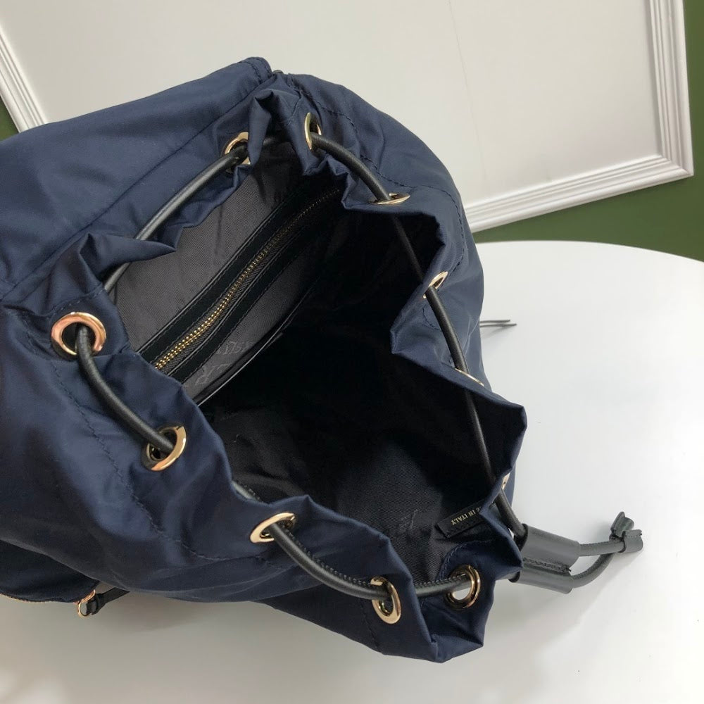 Ezyycart Bags Burberryn Luxury Bag --91735