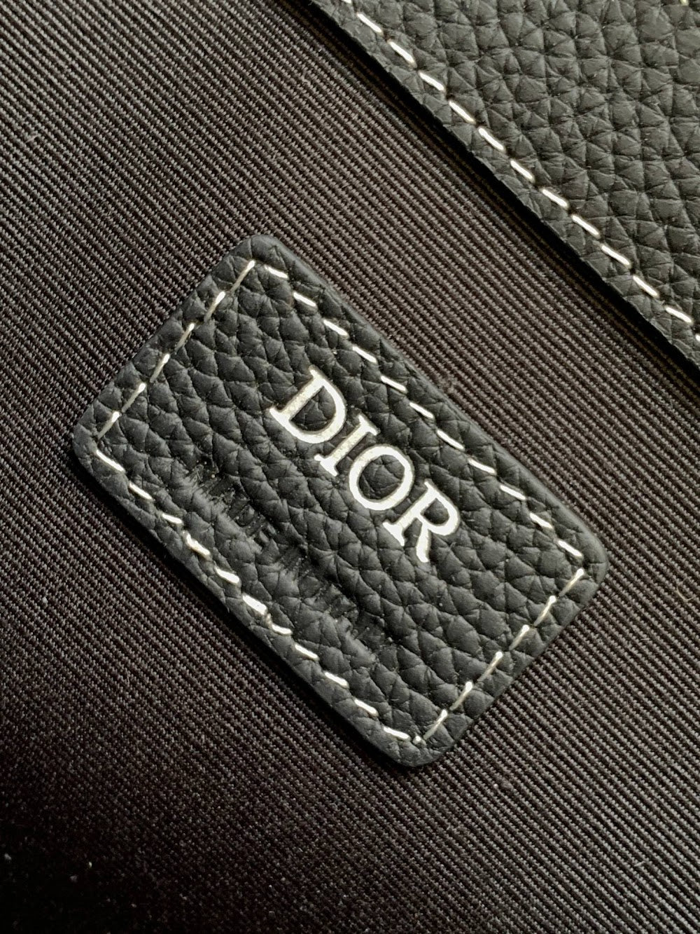 new-elite-designer-bags-nm15803