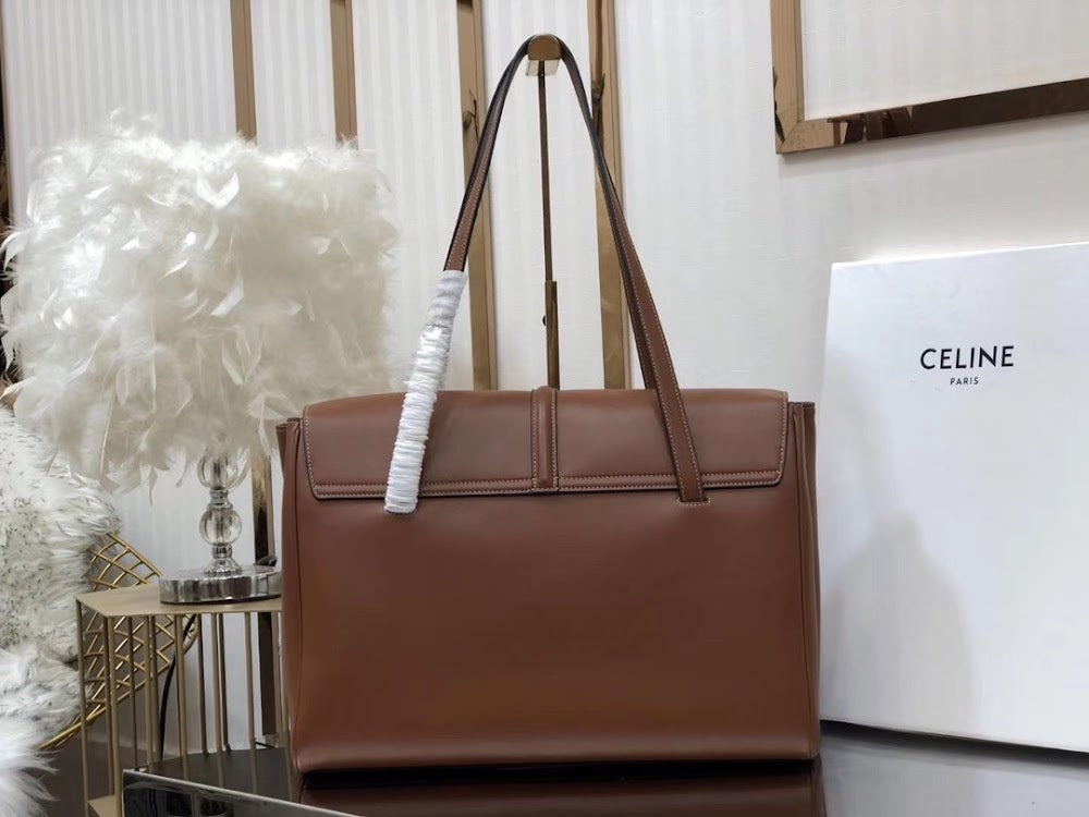 Ezyycart Bags Celine Luxury Bag --112413