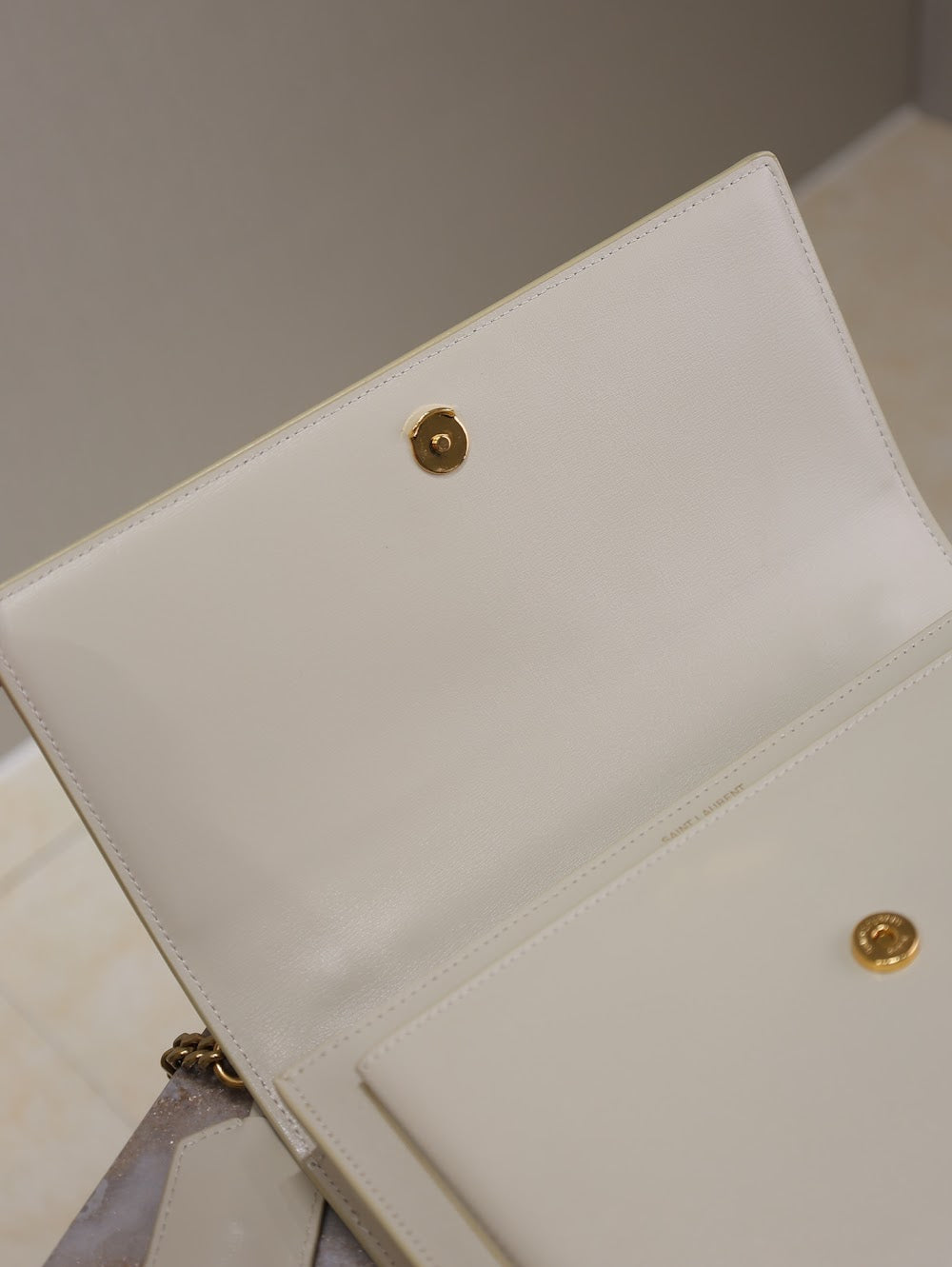 Ezyycart Bags YSLn Luxury Bag --119622