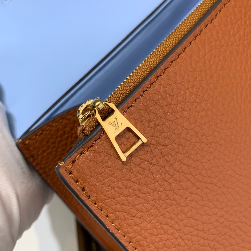 Anum Bags ln Luxury Bag --58968