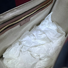new-luxury-designer-bags-nm8589