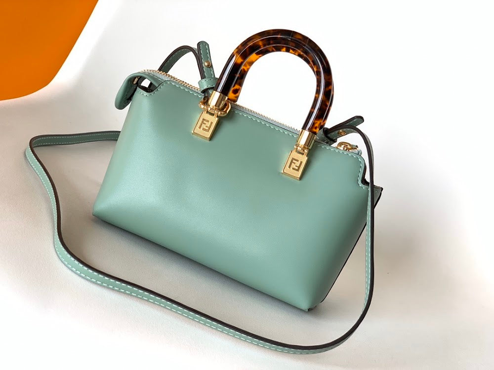 Ezyycart Bags new-designer-premium-bags-nm15037