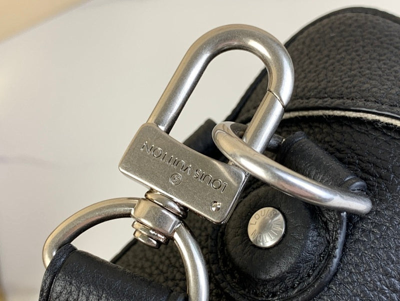 Anum Bags LV Luxury Bag --55789