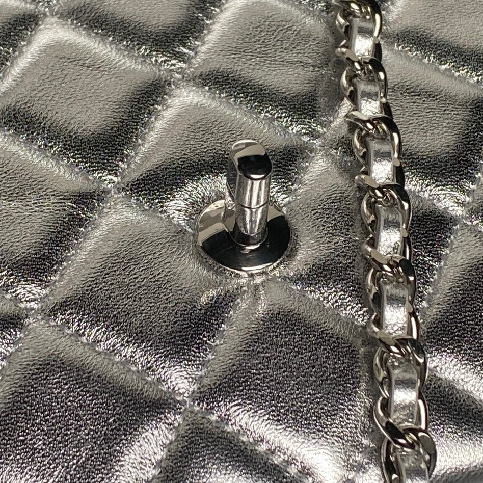 new-elite-designer-bags-nm10337