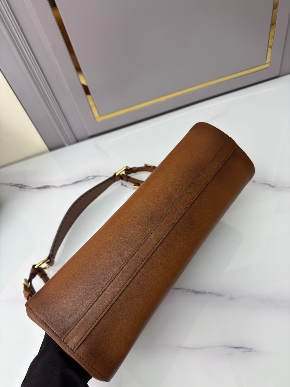 Ezyycart Bags Pradn Luxury Bag --101474