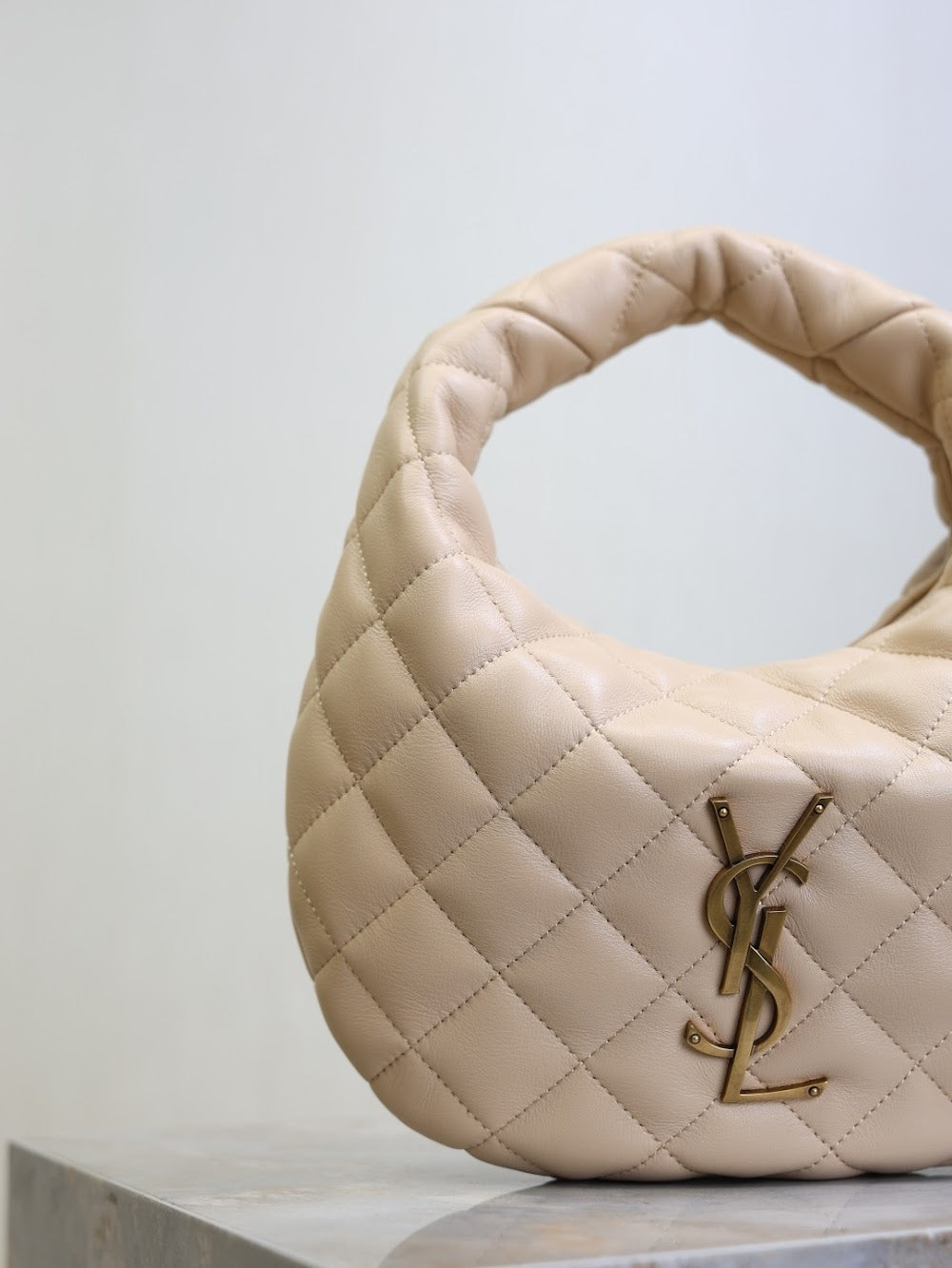 Ezyycart Bags YSLn Luxury Bag --119554